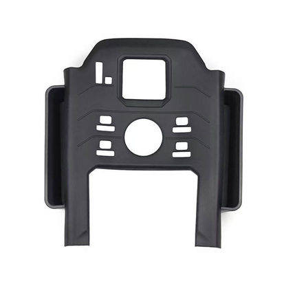 Silicone Mat For Center Control Frame Jetour T2