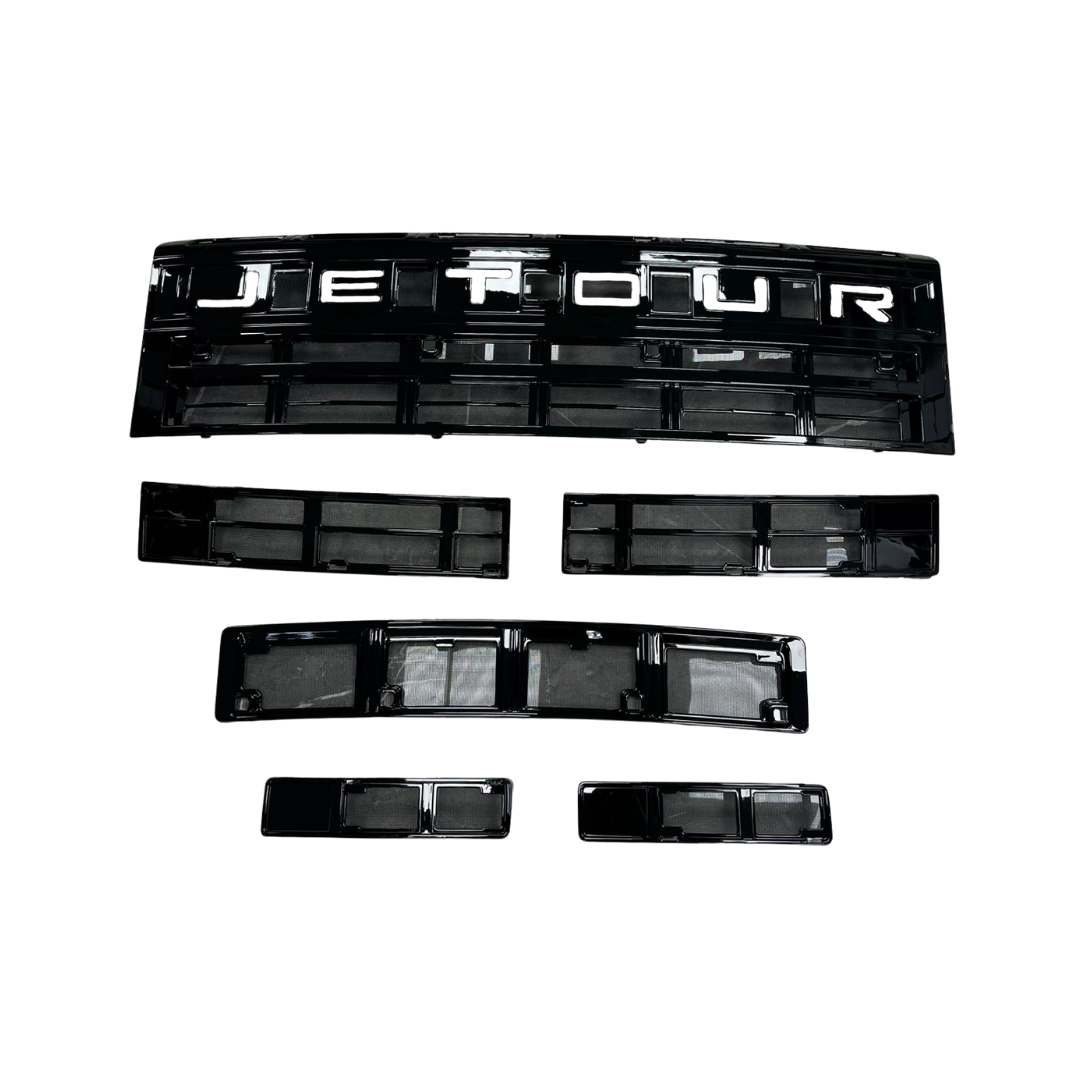 Insect Net Jetour G700