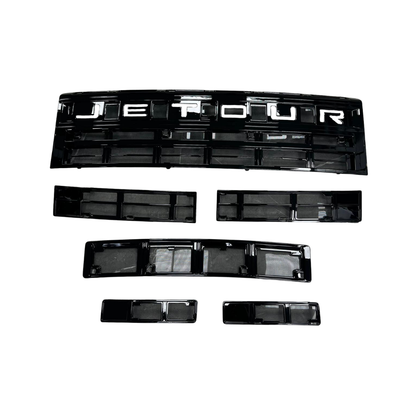 Insect Net Jetour G700