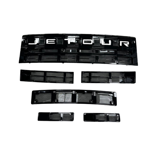 Insect Net Jetour G700