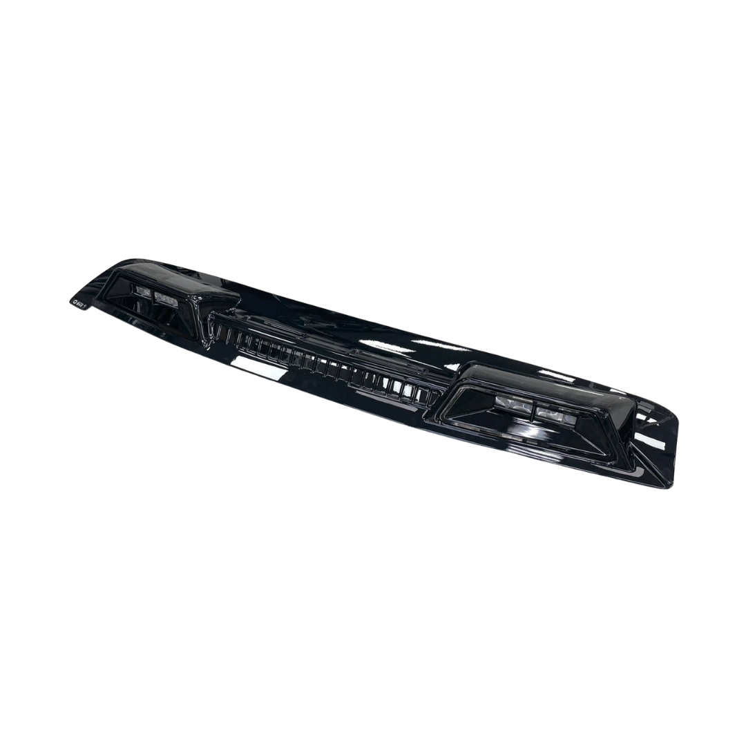 Roof Light 2 LED Jetour G700
