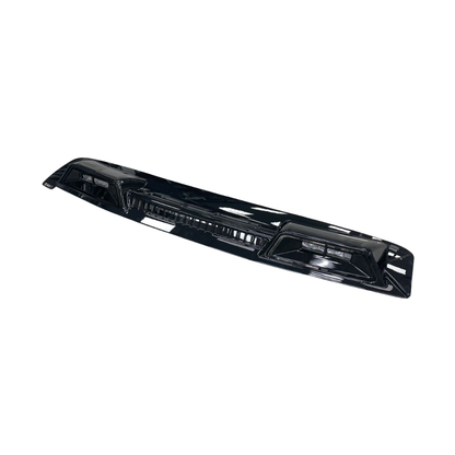 Roof Light 2 LED Jetour G700
