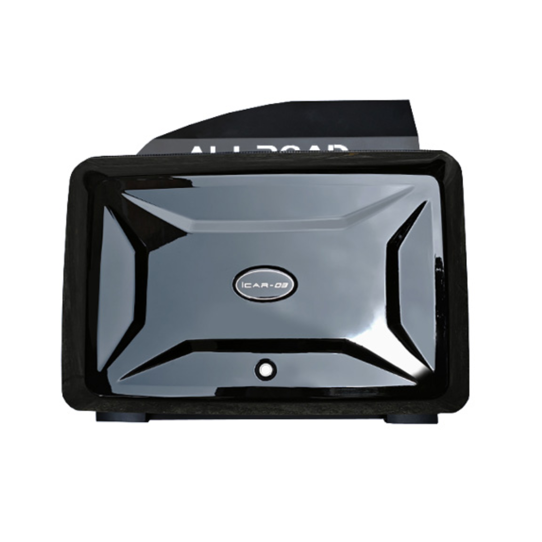 Tool Box Chery iCar03