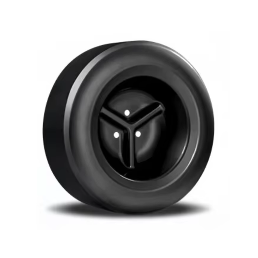 Spare Cover Leopard 8