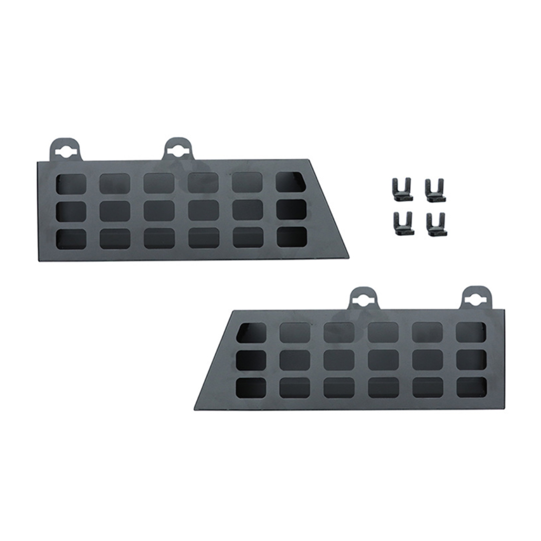 Trunk Storage Box Jetour T1