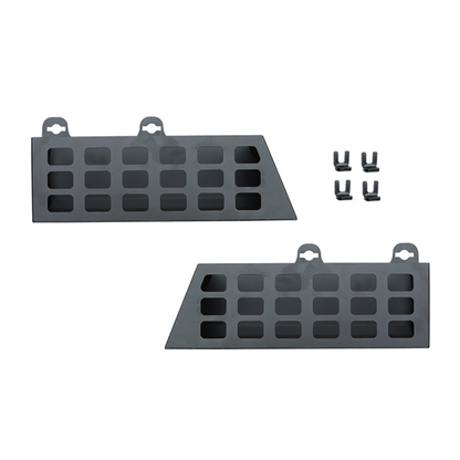 Trunk Storage Box Jetour T1