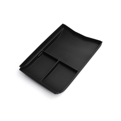 Central Control Box Jetour T1