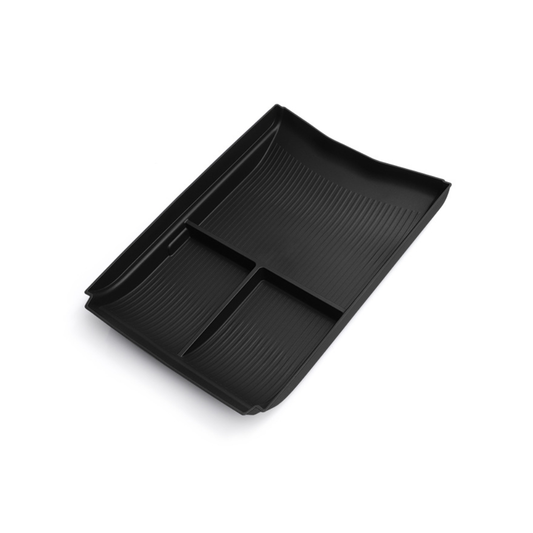 Central Control Box Jetour T1