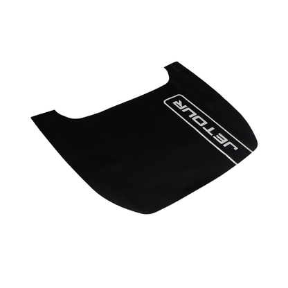 Hood Sticker Jetour G700