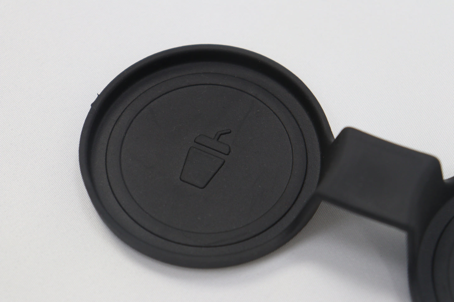 INEOS GRENADIER CUP HOLDER COVER
