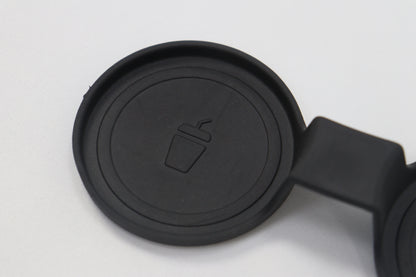 INEOS GRENADIER CUP HOLDER COVER