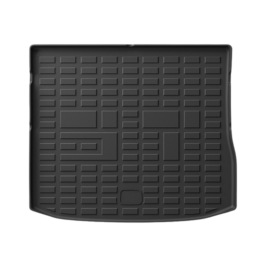 Trunk Mat Jetour G700