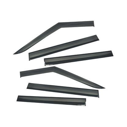 SunVisor Jetour G700