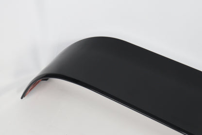 INEO GRENADIER REAR SPOILER