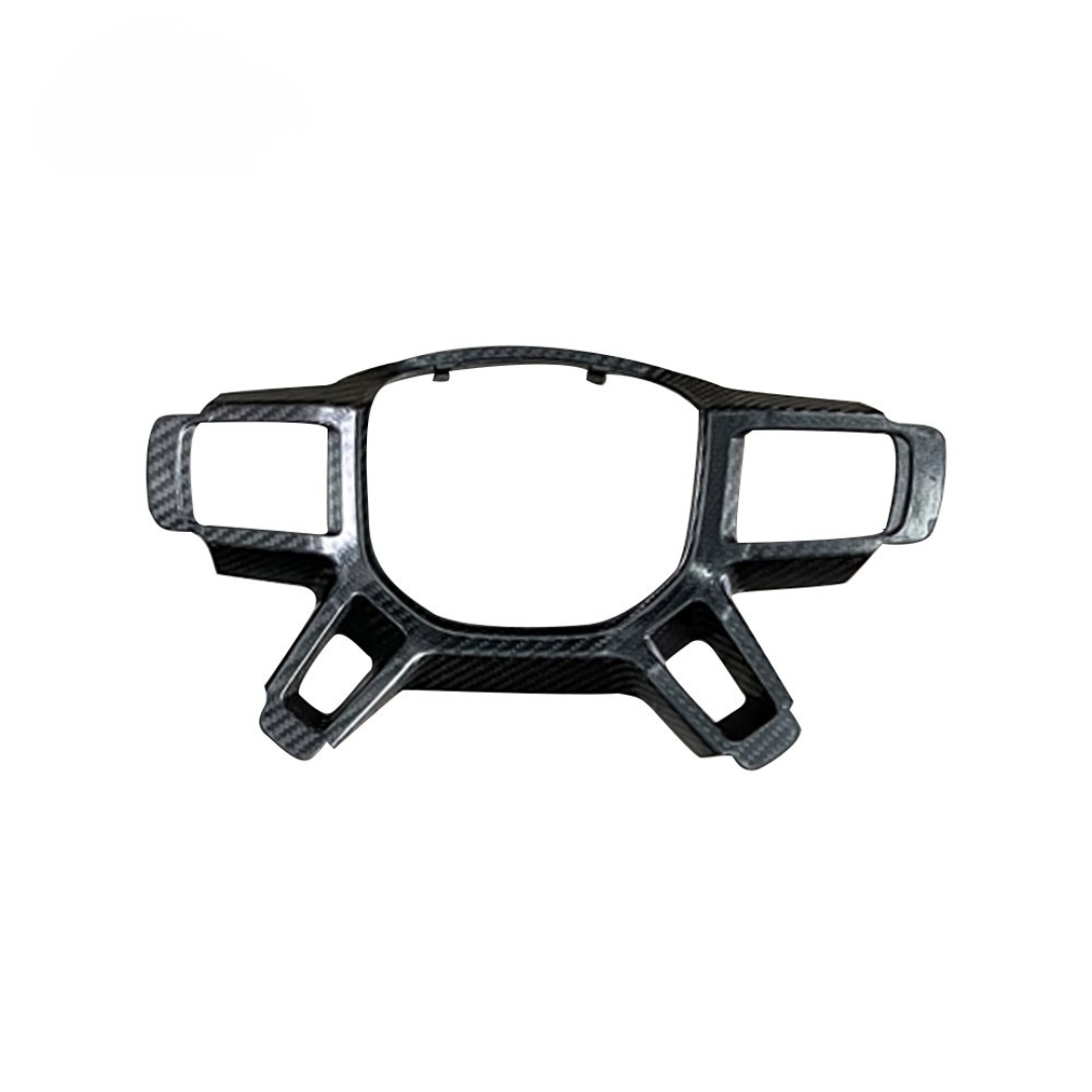 Carbon Fiber Interior kit Defender +2020