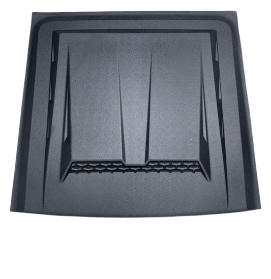 TANK300 HOOD COVER