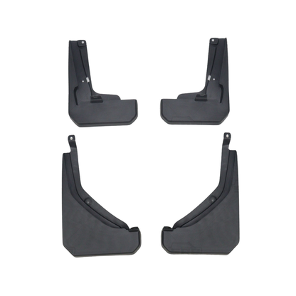 Mud Flap Jetour T1