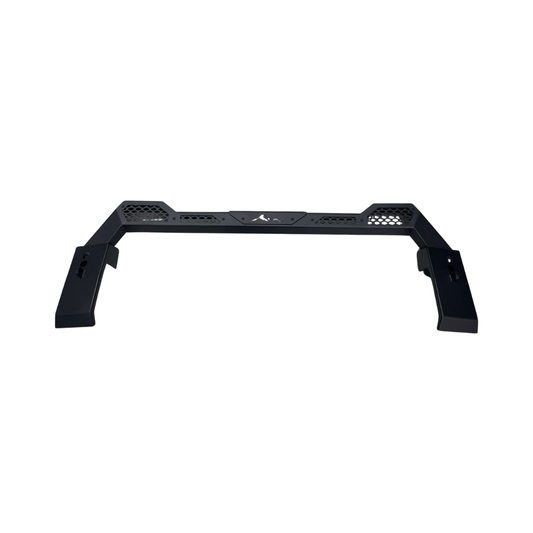 Small Bull Bar Jetour G700