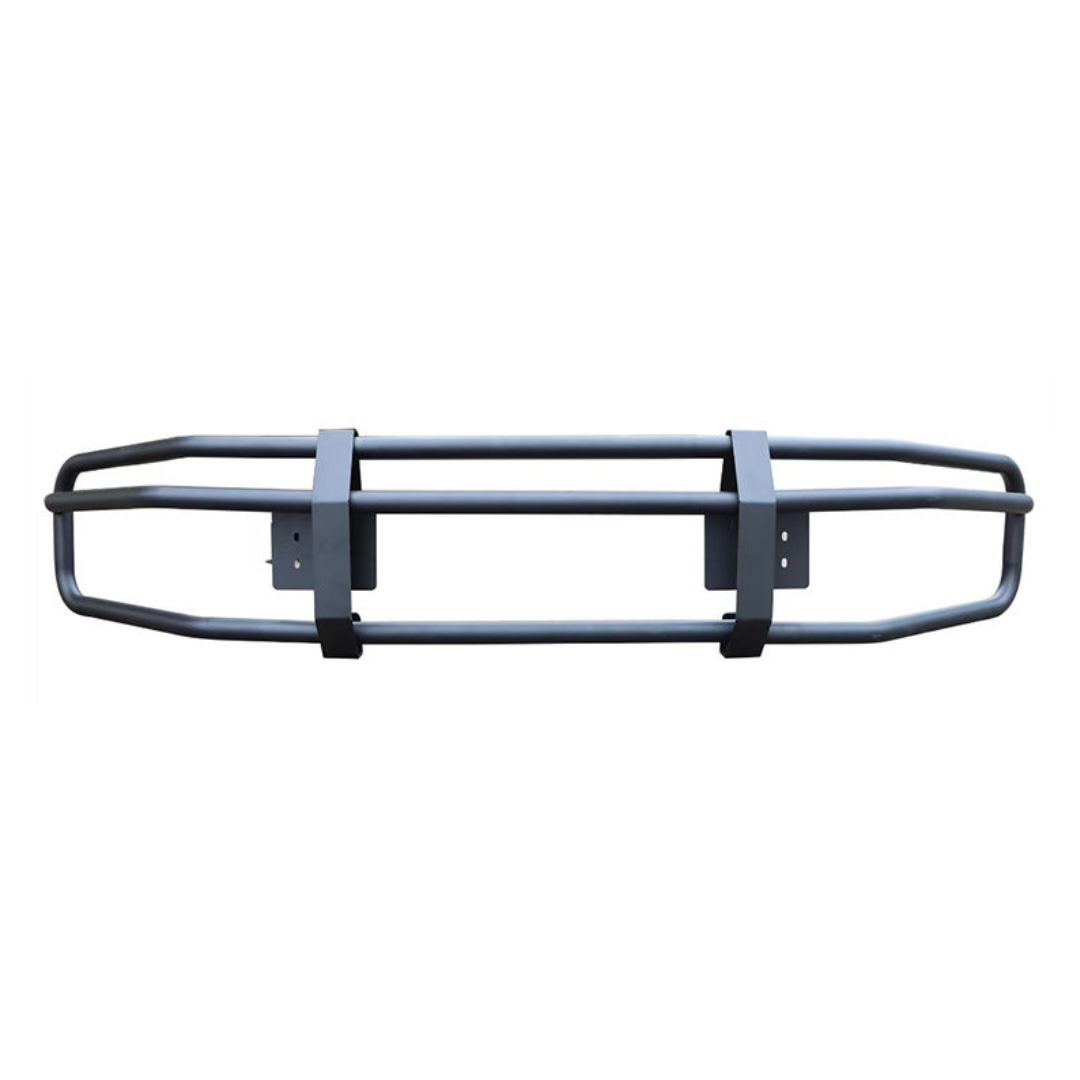 Big Bull Bar Type B Jetour T1 – Road Kit