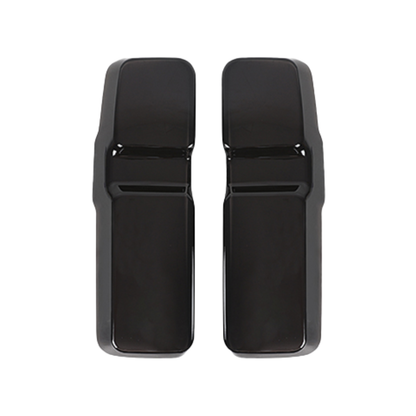 Tail Light Cover Tank 500