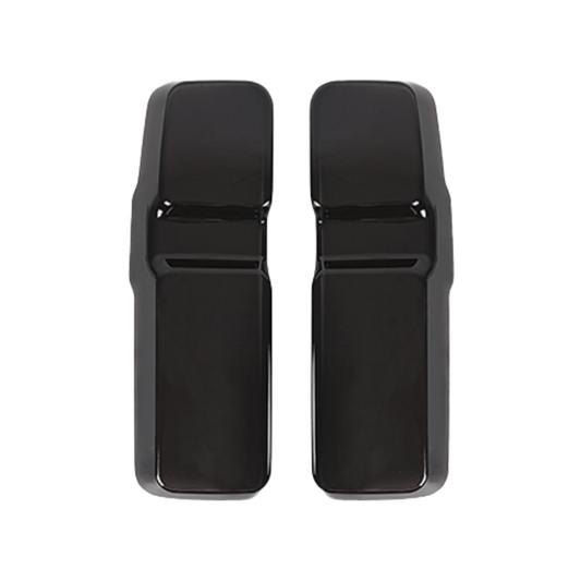 Tail Light Cover Tank 500