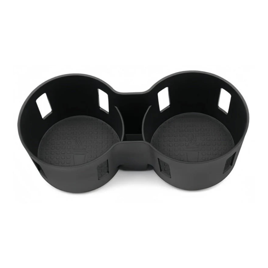 Cup Holder Silicon BYD Leopard 5