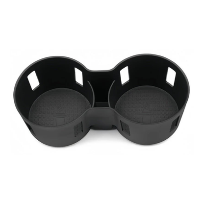 Cup Holder Silicon BYD Leopard 5