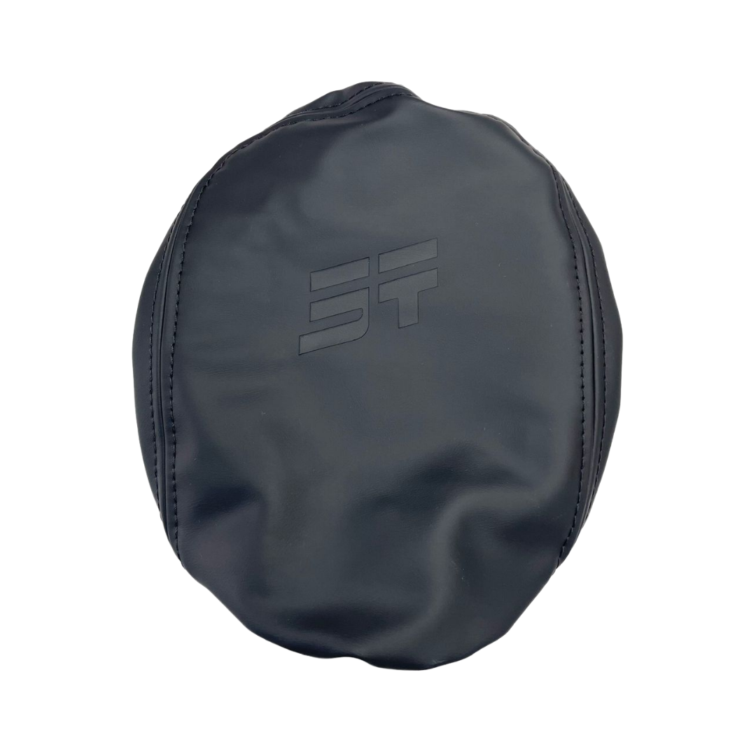 Lather Mat For Armrest Jetour T2