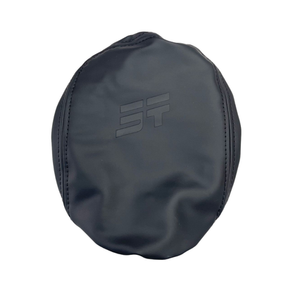 Lather Mat For Armrest Jetour T2