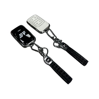 Key Cover Jetour G700