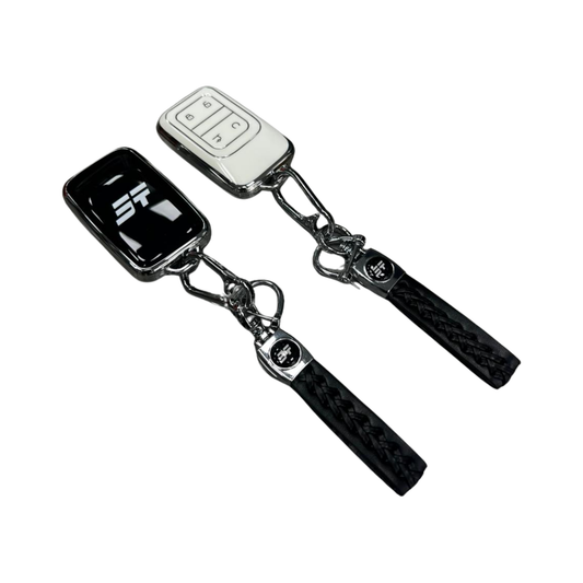 Key Cover Jetour G700