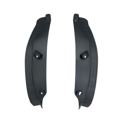 Rear Wheel Guard Leopard 7