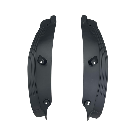 Rear Wheel Guard Leopard 7