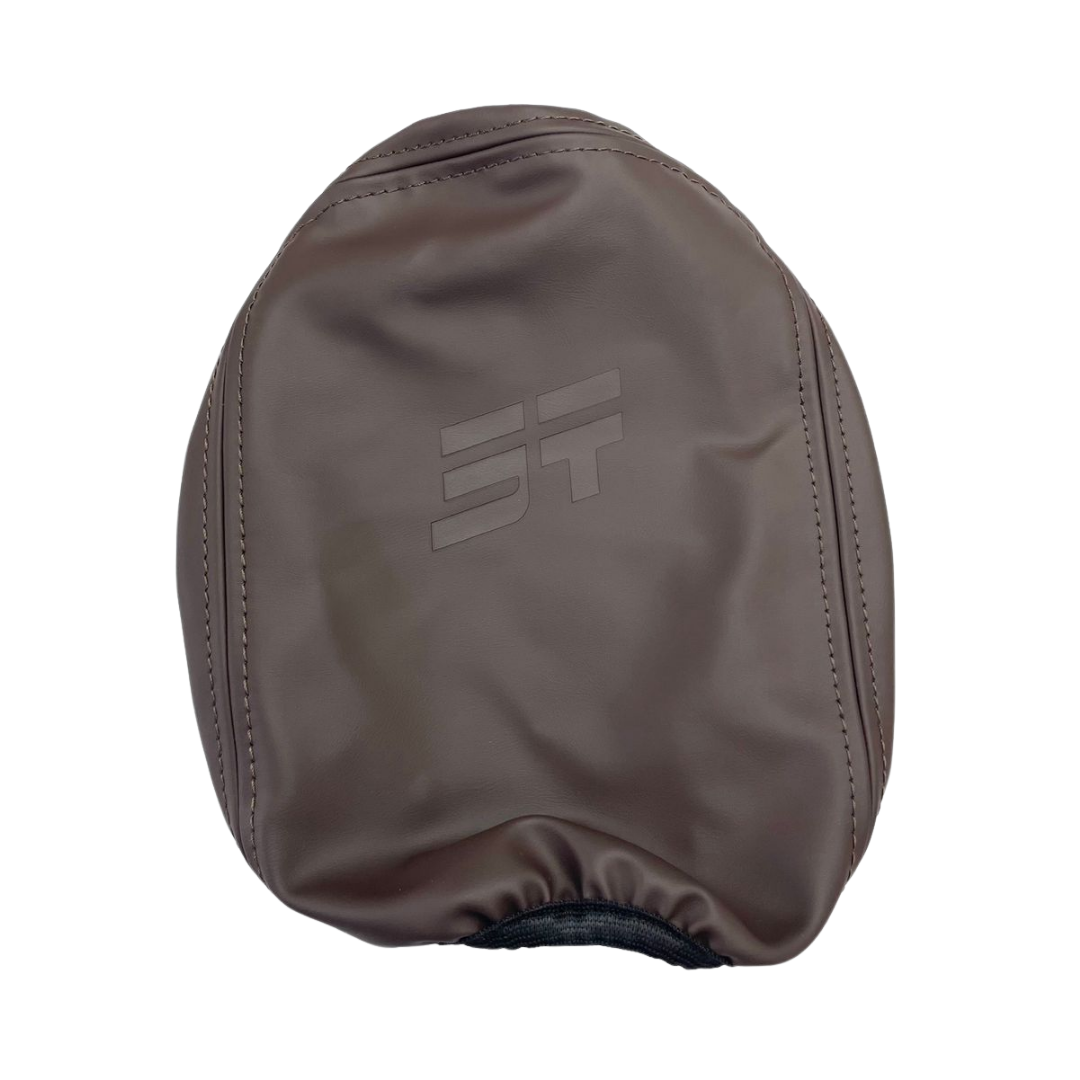 Lather Mat For Armrest Jetour T2