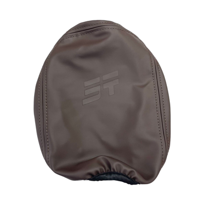 Lather Mat For Armrest Jetour T2