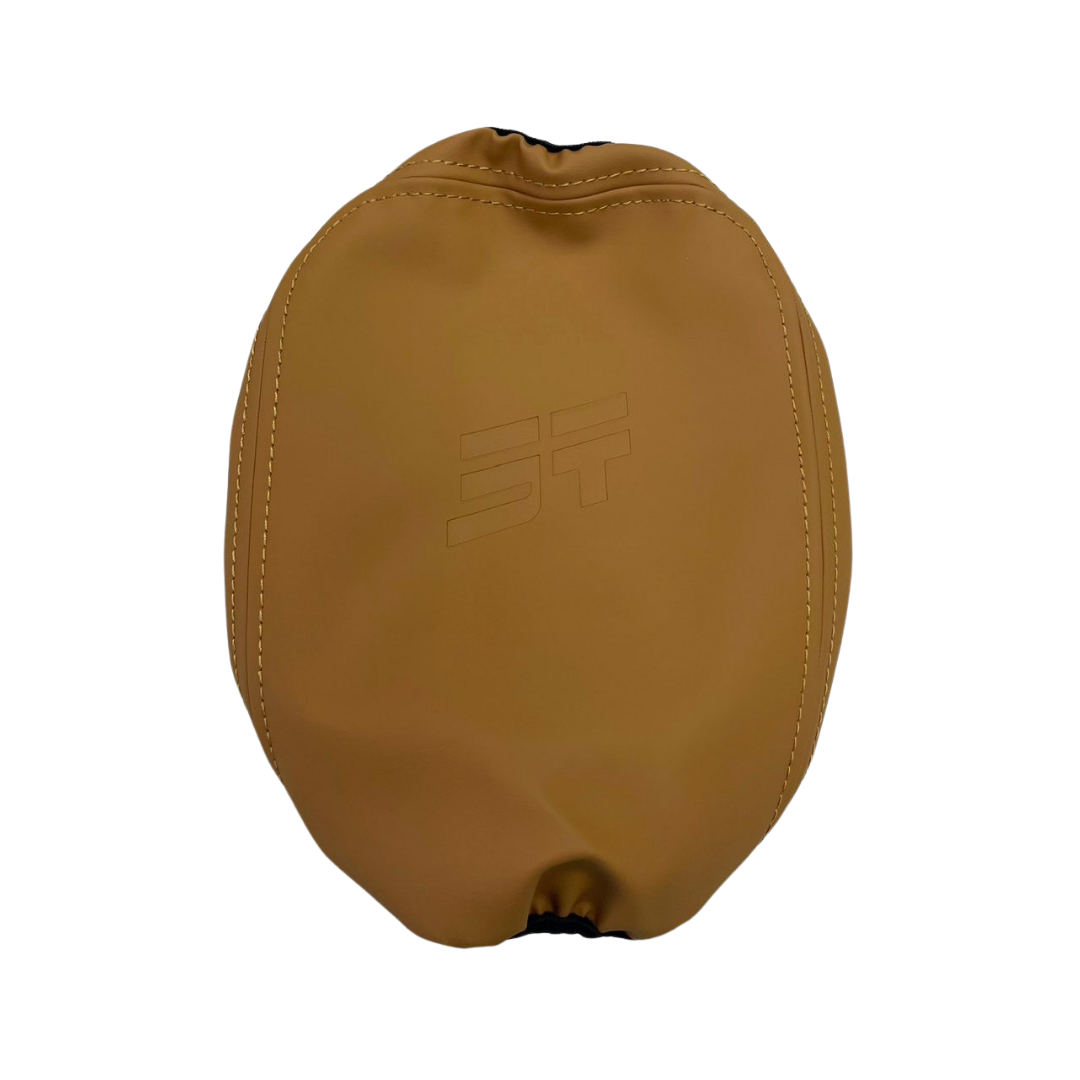 Lather Mat For Armrest Jetour T2