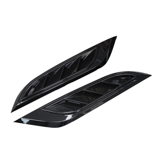 Bonnet Cover Defender +2020