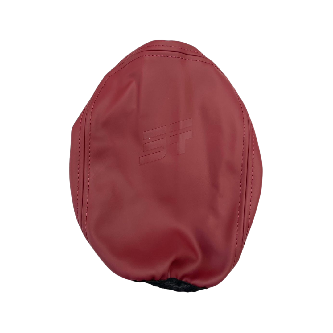 Lather Mat For Armrest Jetour T2