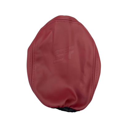 Lather Mat For Armrest Jetour T2