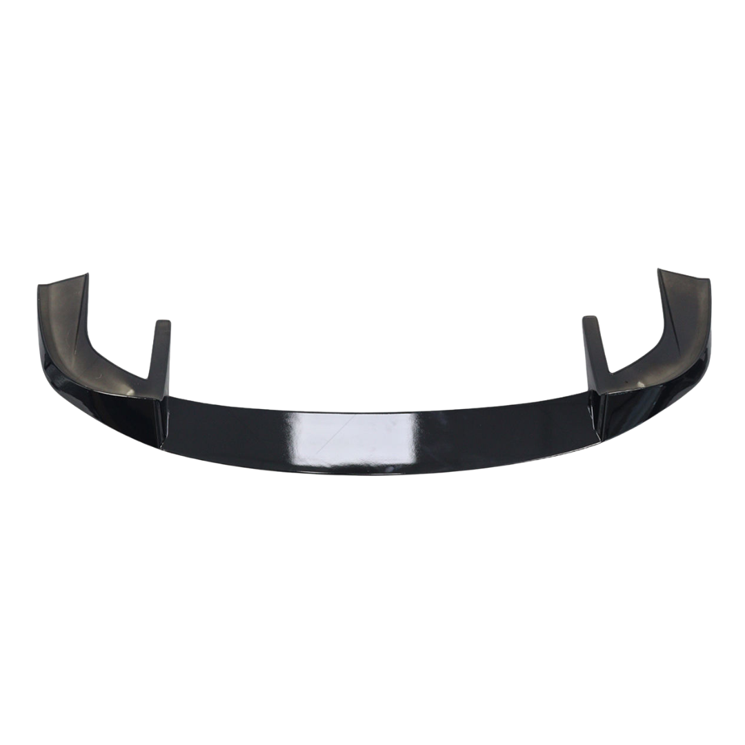 Rear Spoiler Type B Jetour T1 – Road Kit