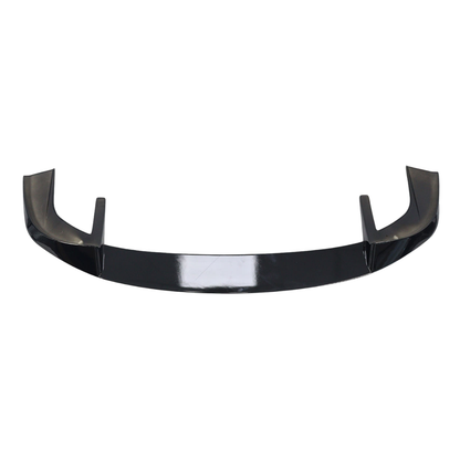 Rear Spoiler Type B Jetour T1