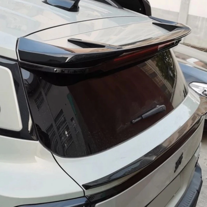 Rear Spoiler Type B Jetour T1