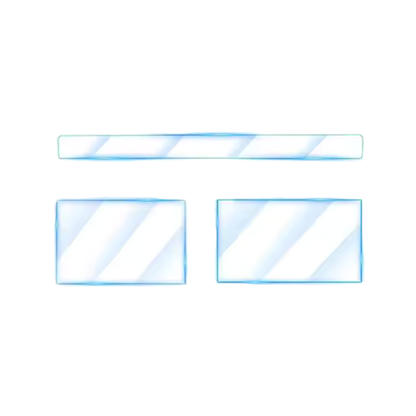 Screen Protector Jetour G700