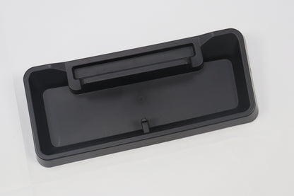 INEOS GRENADIER PHONE HOLDER AND SPACE COVER