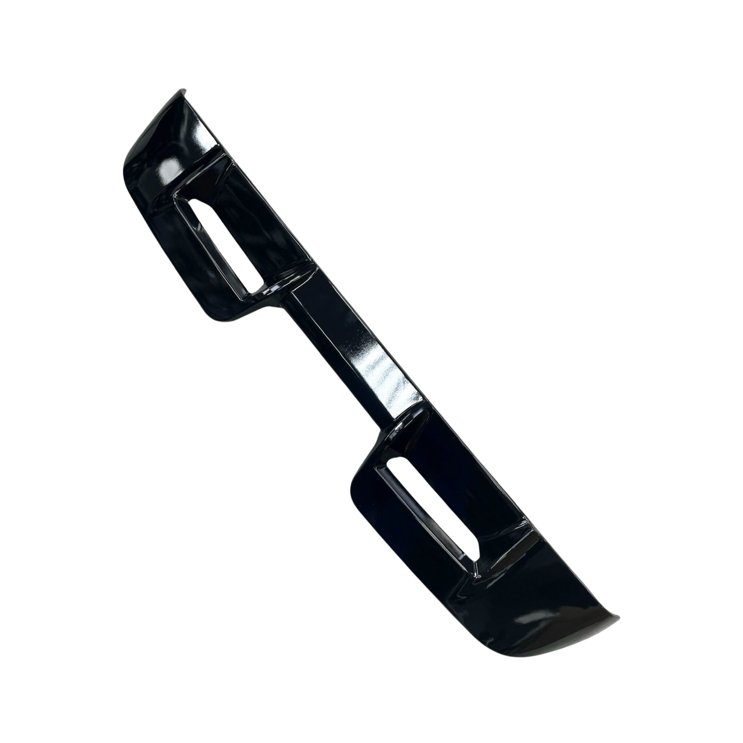 Rocket Spoiler Jetour T2