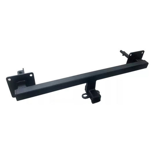 Tow Bar with Hook Rox 01