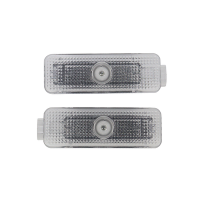 Welcome Light Ineos Grenadier