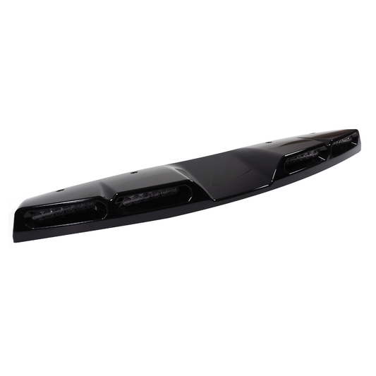 4 LED Roof Light Defender +2020