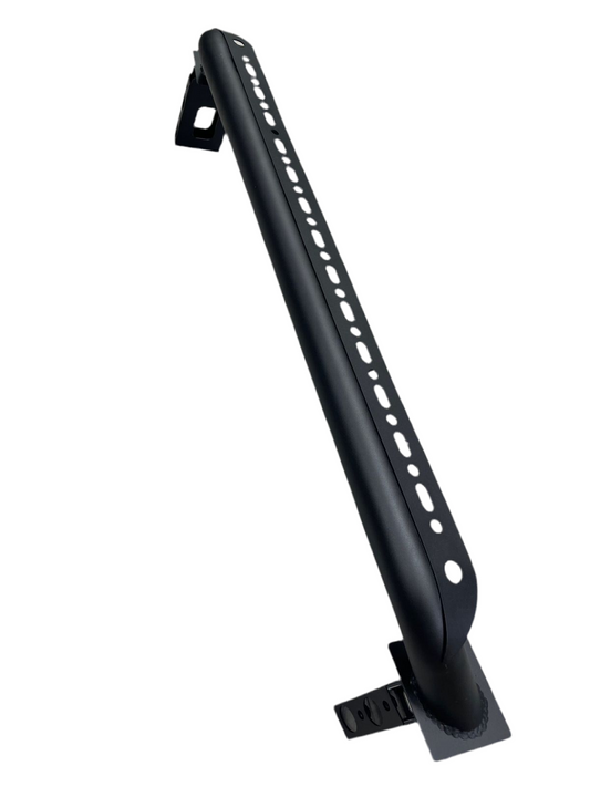 Tank300 light bracket