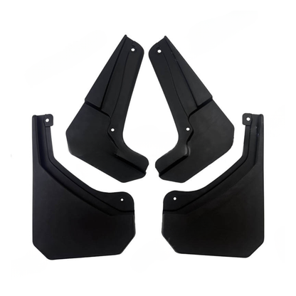 Mud Flap Jetour G700